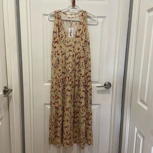 Jessica Simpson Dress